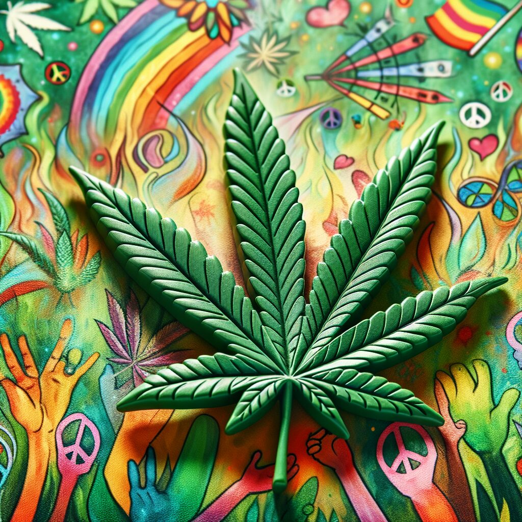 Unraveling the Roots and Relevance of 4/20 in Modern Cannabis Culture