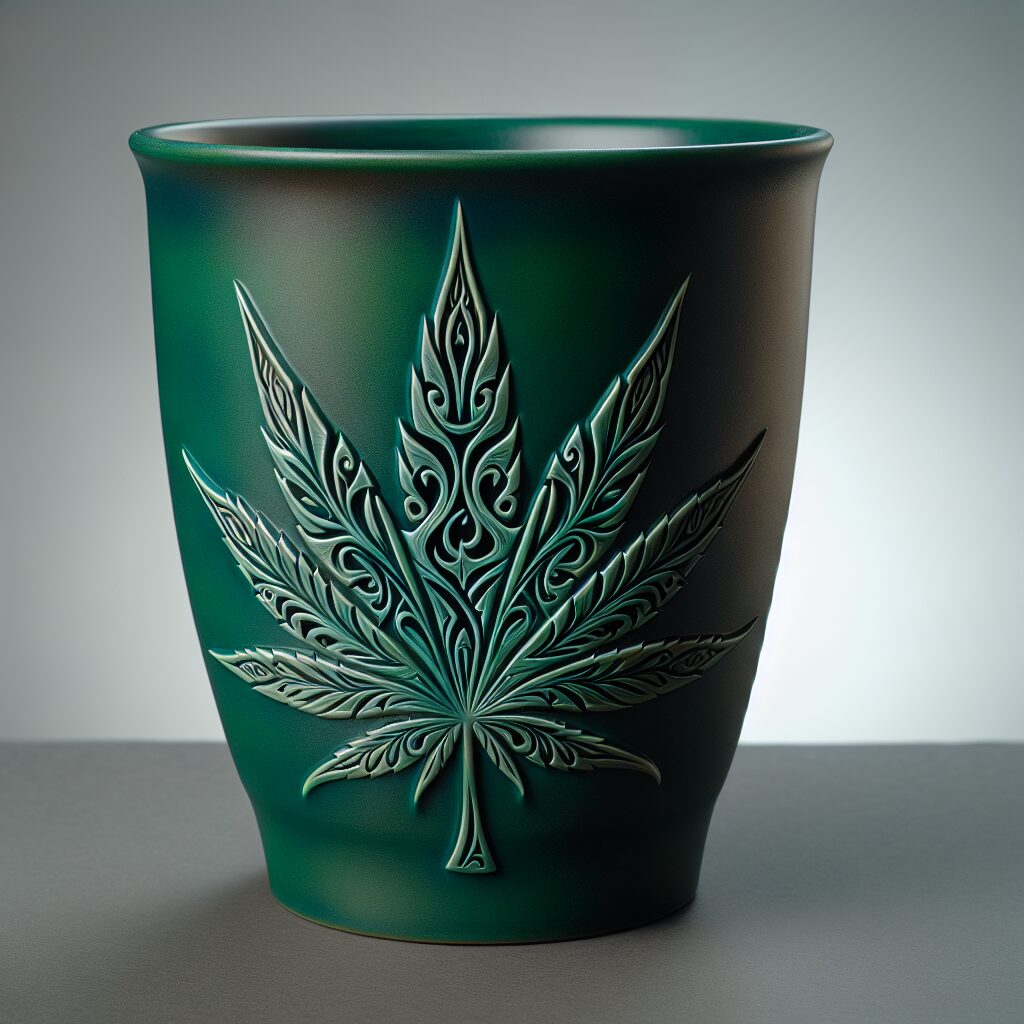 20th Annual Emerald Cup: A Celebration of Cannabis Culture and Innovation
